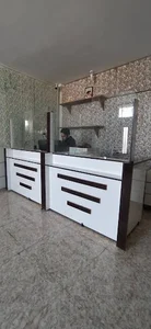 دفتر ارتباطات و فناوری اطلاعات امام قیس