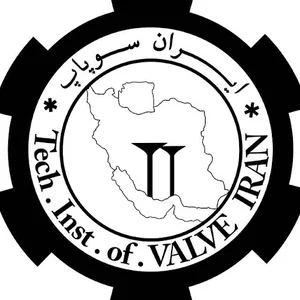 ايران سوپاپ