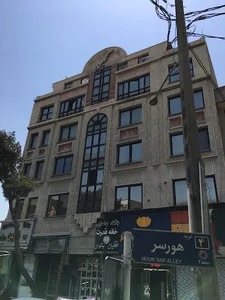 کاراجابز karajobs