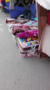 سه شنبه بازار