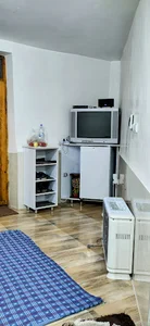 اقامتگاه بوم گردی گونش کندوان