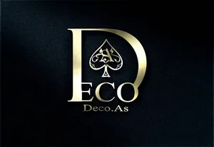 دکوآسDeco.As