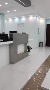 دکتر حسین مشایخی