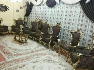 تولیدی کفش تبریز پاپوش 3