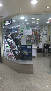 موبایل اسمارت پلاس