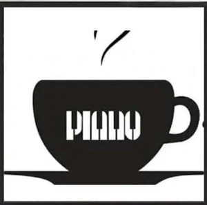 کافه پیانو