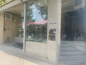 شرکت سایه گستر بهاران