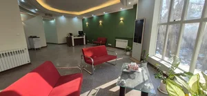 دکتر فرشید آچاک (مطب محمودیه) 4