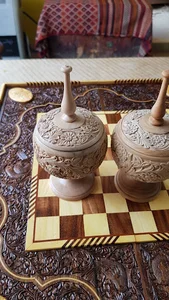 منبت‌کاری یزدانی (کهن دیار)