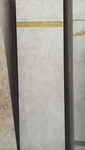 صنایع سنگ هفت سنگ(قائدی) 2