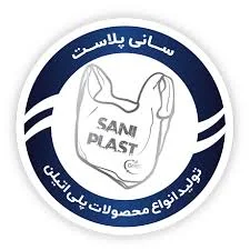 آریانا پلیمر