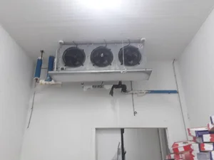 شرکت فنی مهندسی هوزان