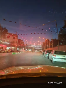 مسجد ناصری