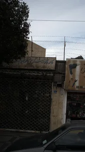 کارگاه آهنگری وآلومینیوم 2