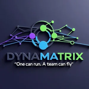 Dynamatrix