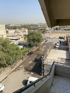Aljiumhori Hospital