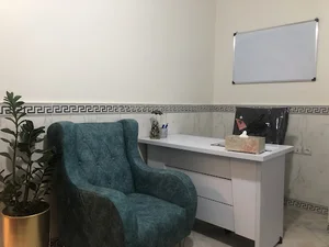 مرکز مشاوره نگاه دگر شهرقدس