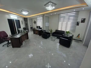 دفتر xbarat