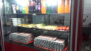 چاپخانه دیجیتال سایه