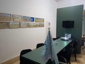 باشگاه کوهنوردی اسپانتیک 3