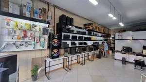 Mobin Computershop 2
