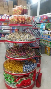 فروشگاه حسین زاده
