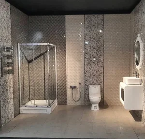 جوشکاری و تاسیسات ساختمانی صنمی