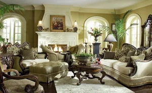 Ahoorafurniture