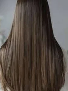خدمات تخصصی فر و صافی سمیرا محمدی 2