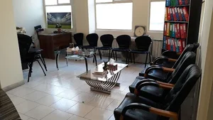 مشاوره روانشناسی عاطفه اقتباس 2