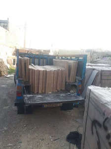 کاشی و سرامیک ارزان حیدری تهران ملارد