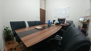 تدبیر رایانه