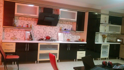 کابینت کارا