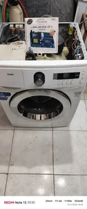 خدمات فنی مهندسی موسوی 4