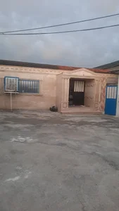 کمپ ترک اعتیاد کرج