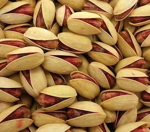 خرید فروش عمده پسته کارگر