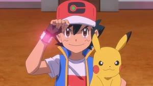 Ash