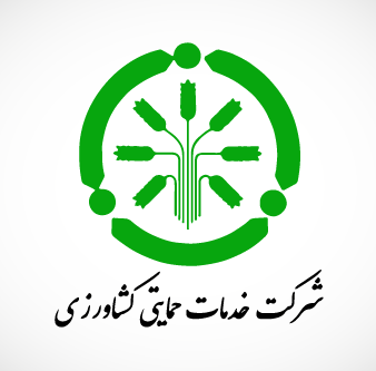 🌱انبار کود آستانه اشرفیه🌱