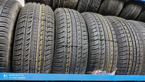 فروشگاه لاستیک استوک مجتبی