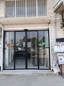 کاشی و سرامیک اسماعیل آرخی