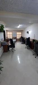 مرجع بازاریابی و تبلیغات انبوه در واتساپ| ایران واتساپ
