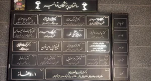 دکتر صدیقه مویدی 2