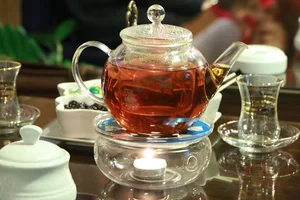 کافه هوکا