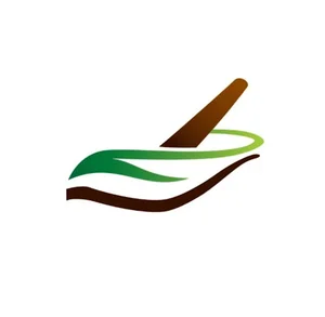 Behtan.net