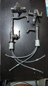 پخش عمده شیرالات