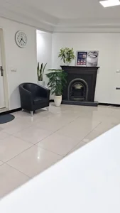 دندانپزشکی تخصصی ماهان 2