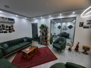 آموزشگاه موسیقی مضراب 2