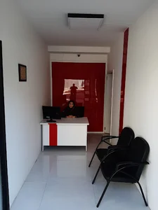 نمایندگی رسمی ال جی کد ۱۰۱۳۱