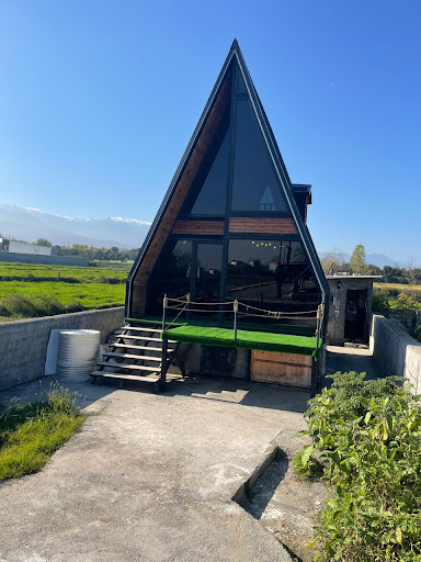 شرکت مهندسی بهمان سازه نمایندگی ال اس اف lsf