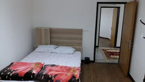 خانه مسافر چمران